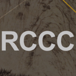 RCCC coin logo
