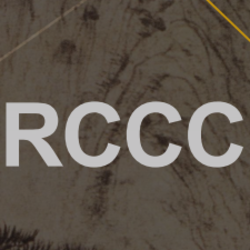 RCCC crypto logo