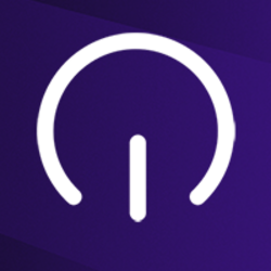 RCGE logo RCGE crypto logo