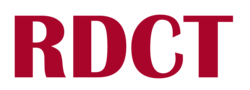 RDCT crypto logo