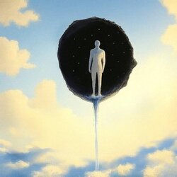 real logo real crypto logo