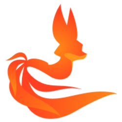 Realis Network crypto logo