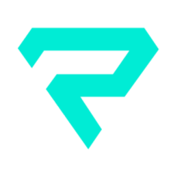 Realliq crypto logo