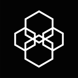 RealTract crypto logo