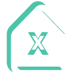 RealWorldX crypto logo