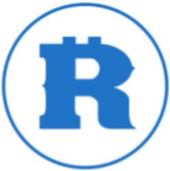 Rebit crypto logo