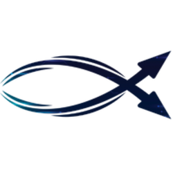 Recast1 logo Recast1 crypto logo