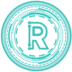 ReChain crypto logo