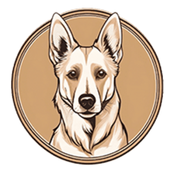 Red The Mal logo Red The Mal crypto logo