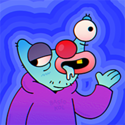 redacted gdupi logo redacted gdupi crypto logo