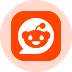 Reddit (Ondo Tokenized Stock) logo Reddit (Ondo Tokenized Stock) crypto logo