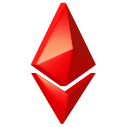 Redecoin logo Redecoin crypto logo