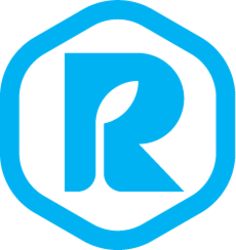 REDi coin logo