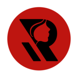 Redlight Chain crypto logo