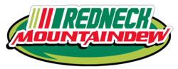 RedneckMountainDew crypto logo