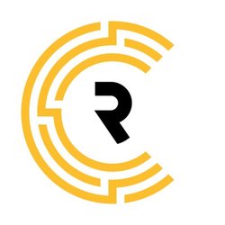 ReeCoin crypto logo