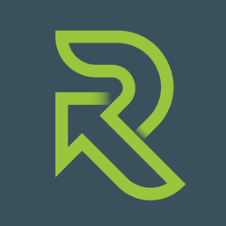 Reesykle crypto logo