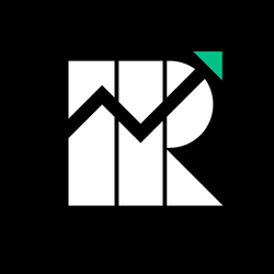 Ref Finance crypto logo