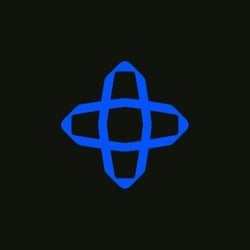 $Reflect crypto logo