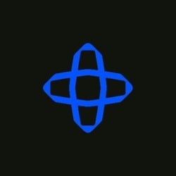 $Reflect logo $Reflect crypto logo