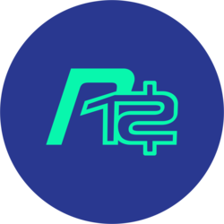 Reflector.Finance crypto logo