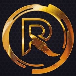 Reflex Finance V2 crypto logo