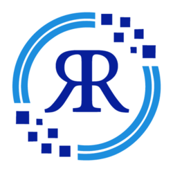 Reflex crypto logo