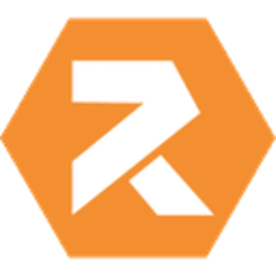 Ref crypto logo