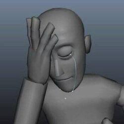 Regret logo Regret crypto logo