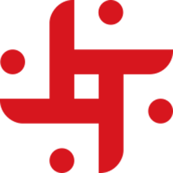 Reign of Terror crypto logo