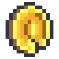 RektSkulls logo RektSkulls crypto logo