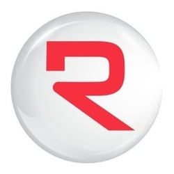 Relex crypto logo