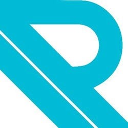 Relite Finance crypto logo