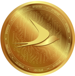 RemeX logo RemeX crypto logo