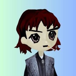 remilio logo remilio crypto logo