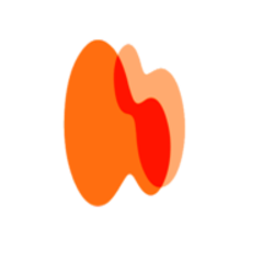 Remita Coin logo Remita Coin crypto logo