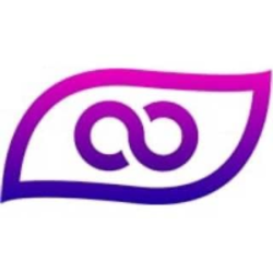 RENA Finance logo RENA Finance crypto logo