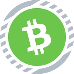 renBCH crypto logo