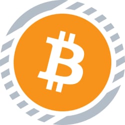 renBTC crypto logo