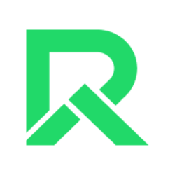 RENEC crypto logo