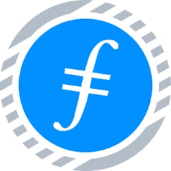 renFIL crypto logo