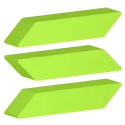 Renzo Restaked SOL logo Renzo Restaked SOL crypto logo