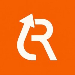 ReplyGuys crypto logo