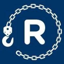 Repo Coin logo Repo Coin crypto logo