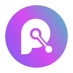 Repolite logo Repolite crypto logo