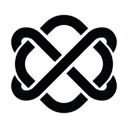 REPPO logo REPPO crypto logo