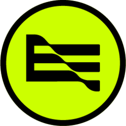 RepubliK crypto logo