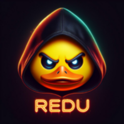Resistance Duck crypto logo