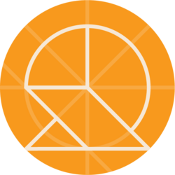 Resolv Liquidity Provider Token crypto logo