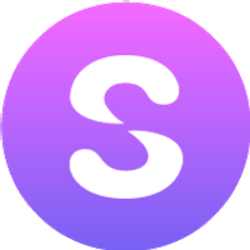 ReSource Protocol logo ReSource Protocol crypto logo